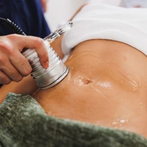 Cavitation Slimming
