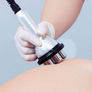 Cavitation Slimming Combo